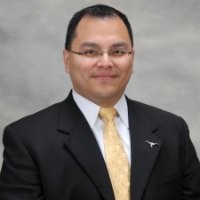 William Girón