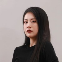 Kalam Wong