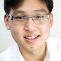 Edmund Choo