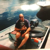 Tim Keilburger