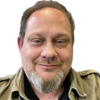 Ralf Voellmin
