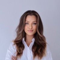 Angelique Schröder