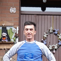 Roberto Manicardi