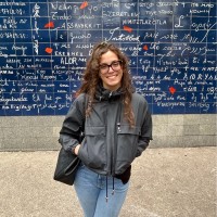 Adele Marzotto