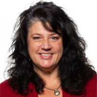 Robin Lambert