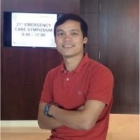 Jan Louell Cruz