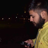 Karan Sukheja