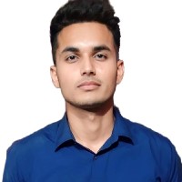 Manjeet Singh