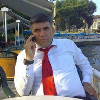 Şener Birol