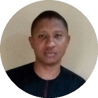 Emmanuel Chukwunwike
