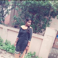 S G CHITHRA