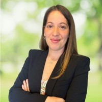 Lucia Molfese