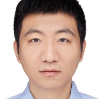 王占龙