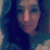 Patricia Paredes