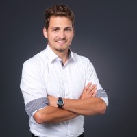 Patrick Weiß