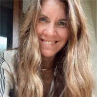 Anna Carroll