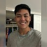 Edward Vo