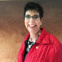 Kathy Chruma