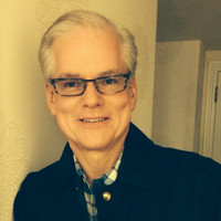 Larry Mealor