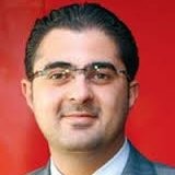 Faris Deeb