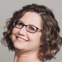 Amanda Eatman