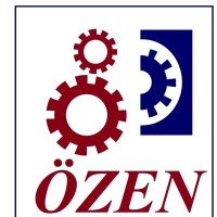 NİHAT ÖZEN