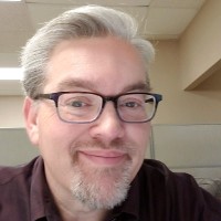 Michael Mcclintock