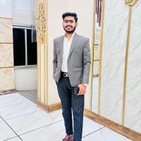 Zumar Sheikh
