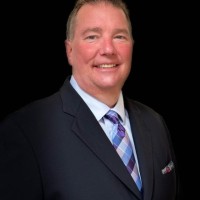 Tim Lenegan, PACS