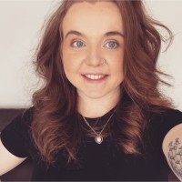 Lia Cowie