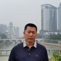 黄永祥
