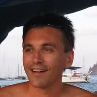Damiano Folli
