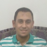 Yasser Moubark