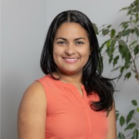 Anyeline Céspedes López