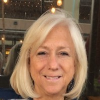 Ruth Posey