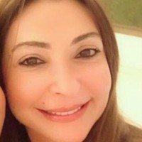 Hala Haddad