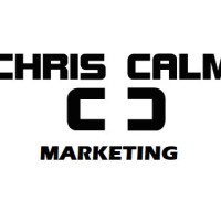 Chris Calm