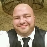 Matthew Reis