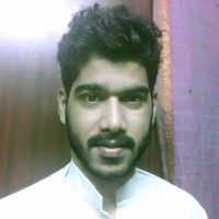 AMARJEET JENA
