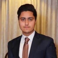 Hasan Sheikh