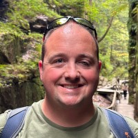 Mike Gilbert