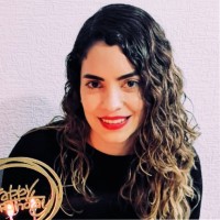Ana María Pintado Sánchez