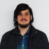 Santiago Blanco Cabrera