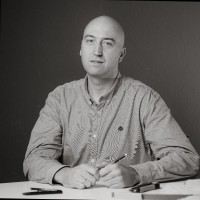 Milan Blagojevic
