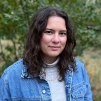 Mia Mishek
