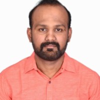 Ram Kumar