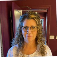 Virginia (Ginny) Acord