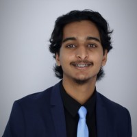 Mirza Baig