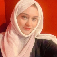 Rawail Danish