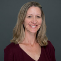 Ashlie Malone MBA, JD, COE